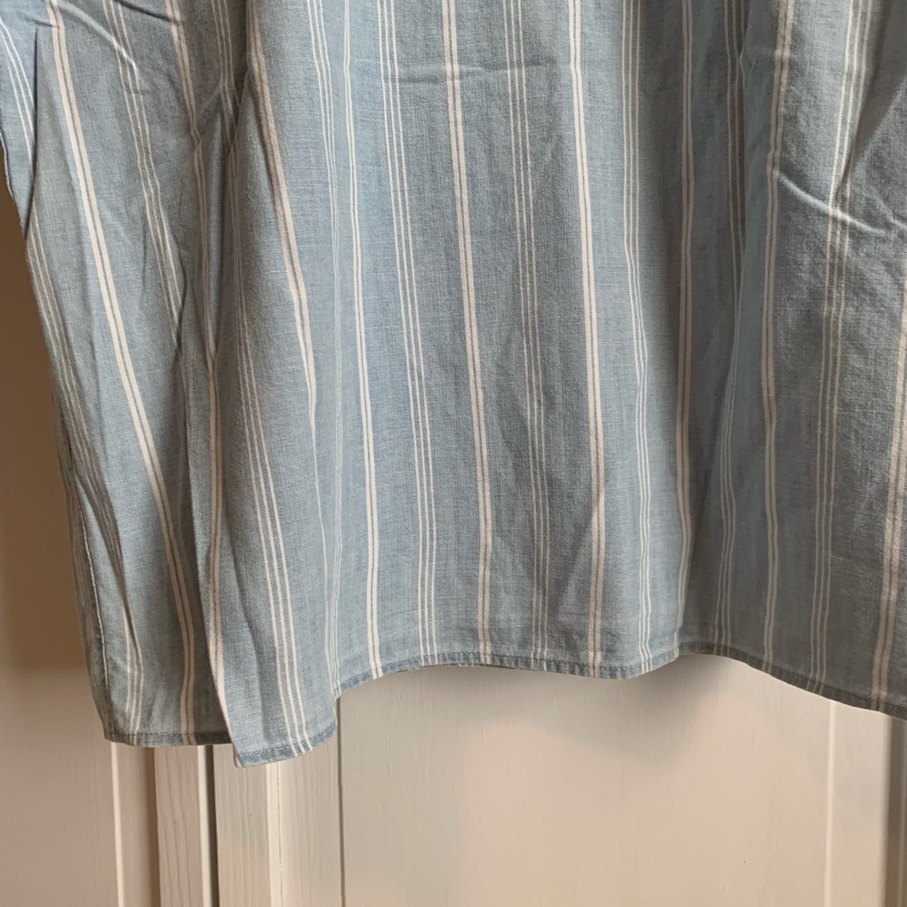 Impact Collection Ladies Tops - Picture 6 of 10
